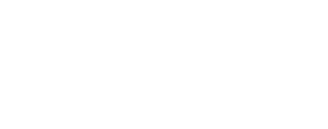 Dunas de Rota
