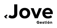 jove-logo-black